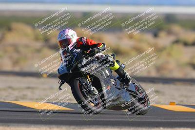 media/Nov-06-2023-Moto Forza (Mon) [[ce023d0744]]/3-Intermediate Group/Session 5 (Turn 4)/